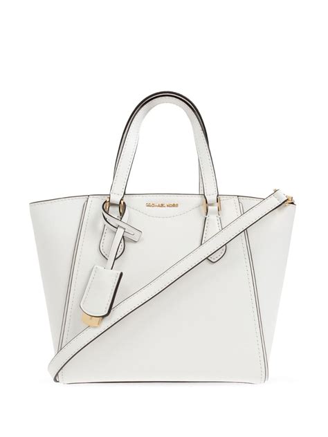 Michael Michael Kors Borsa Tote Taryn Piccola 